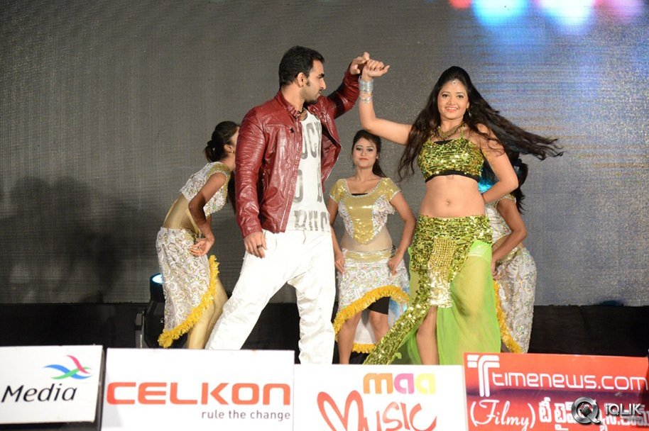 Mirchi-Lanti-Kurradu-Movie-Audio-Launch